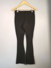 Calça Lolitta couro