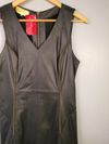 Vestido Juliana Sanmartin
