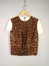 Blusa Talie NK