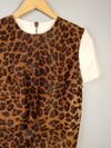 Blusa Talie NK
