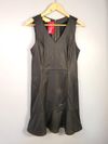 Vestido Juliana Sanmartin