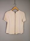 Blusa Talie NK