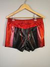 Shorts NK