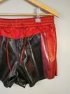 Shorts NK