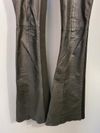 Calça Lolitta couro