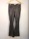 Calça Lolitta couro