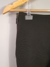 Calça Lolitta couro
