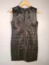 Vestido Talie NK