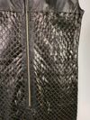 Vestido Talie NK