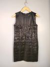 Vestido Talie NK