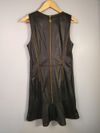 Vestido Juliana Sanmartin