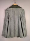 Blazer Lolitta