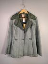 Blazer Lolitta