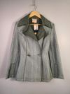 Blazer Lolitta