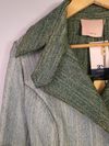 Blazer Lolitta