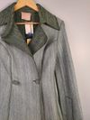 Blazer Lolitta