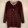 Casaco Dolce & Gabbana Cashmere