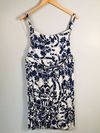 Vestido Gucci