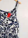 Vestido Gucci