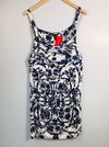 Vestido Gucci