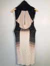 Vestido Missoni