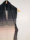 Vestido Missoni