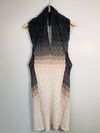 Vestido Missoni