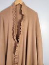 Poncho S/M