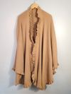 Poncho S/M