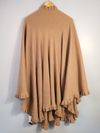 Poncho S/M