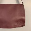 Bolsa Gucci Diaper Bag (maternidade)