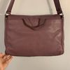 Bolsa Gucci Diaper Bag (maternidade)