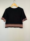 Blusa Animale