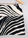 Saia Roberto Cavalli