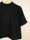 Blusa NK