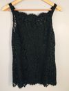 Blusa DVF