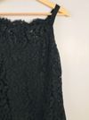 Blusa DVF
