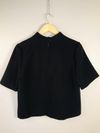 Blusa NK
