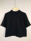 Blusa NK