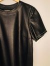 Blusa NK