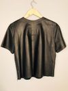 Blusa NK