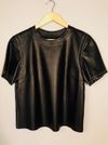 Blusa NK