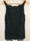 Blusa DVF