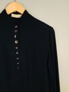Camisa Cris Barros