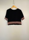 Blusa Animale