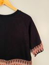 Blusa Animale