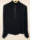 Camisa Cris Barros