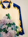 Chemise Dolce & Gabbana