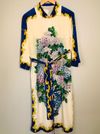 Chemise Dolce & Gabbana