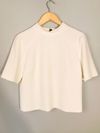 Blusa NK